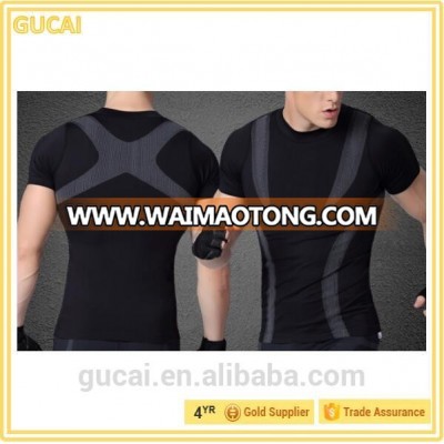 High quality machine grade picture of pant and shirt for men man high