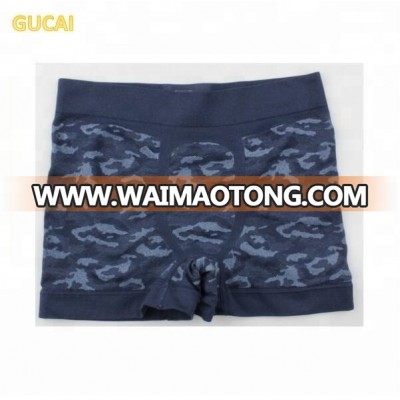 New design men in underwear transparent picture With Good After-sale Service