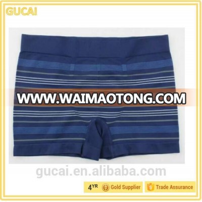 New brand 2017 online men underwear india for factory use